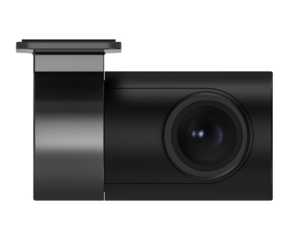 Wideorejestrator 70mai Kamera tylna RC06